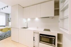 Skysuites@Anson (D2), Apartment #606364351